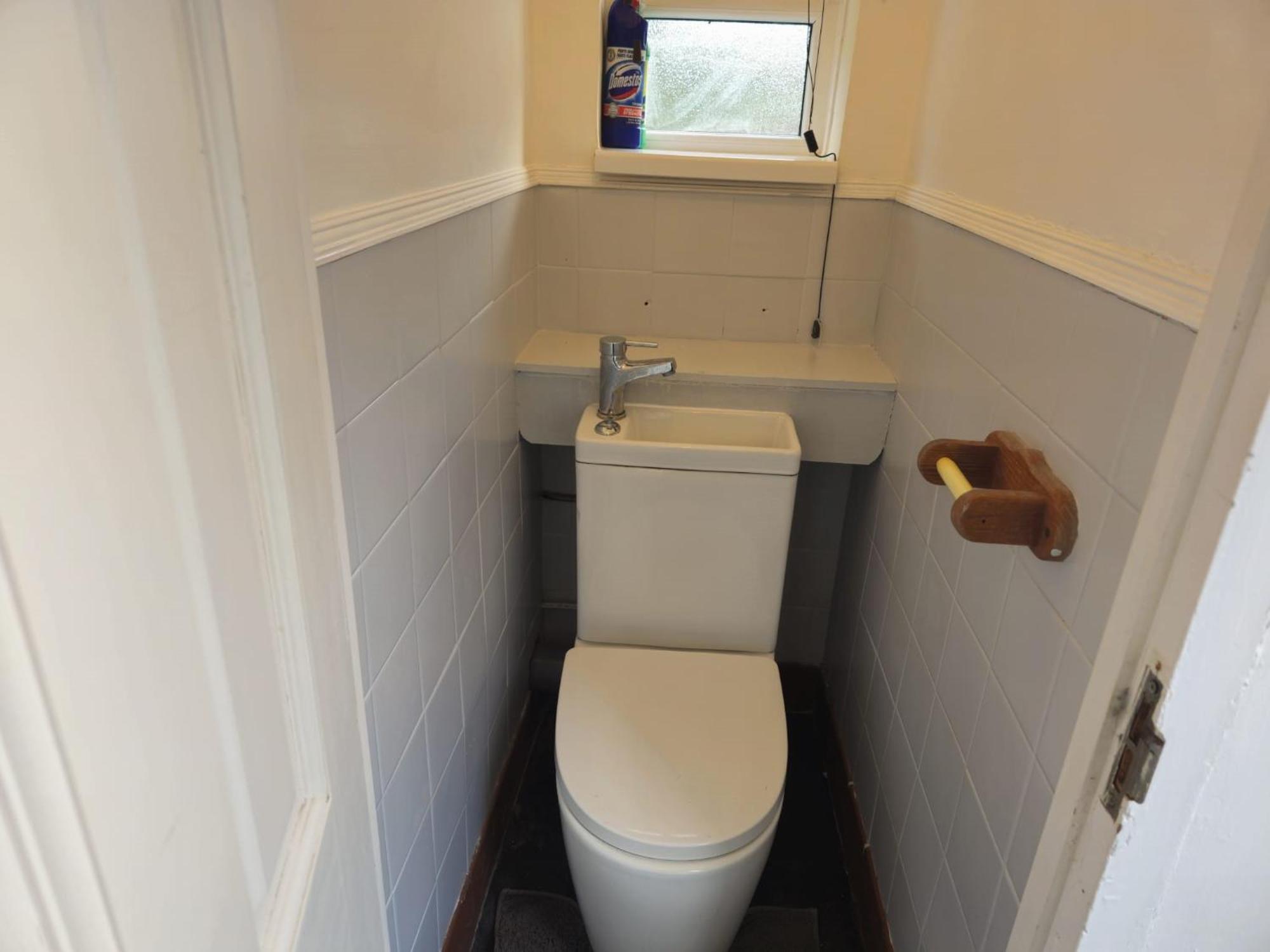 Delightful Room By Gloucester Road Bristol Esterno foto
